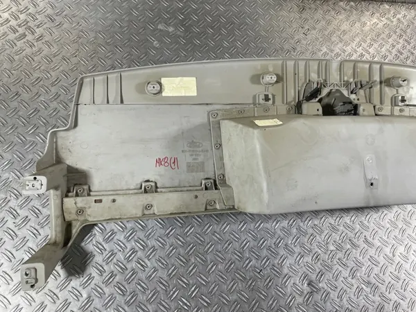 Ylähylly Ford Transit MK8 OEM BK31-V115A00-A image 6