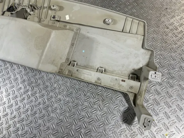 Ylähylly Ford Transit MK8 OEM BK31-V115A00-A image 9