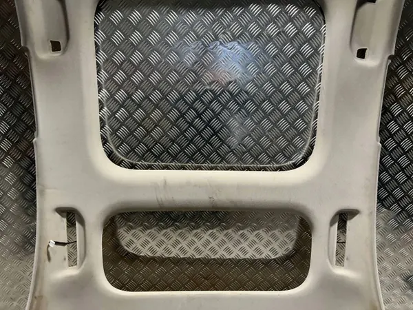 Plafonnier Toit Ouvrant Mercedes-Benz OEM A2136900250 image 3