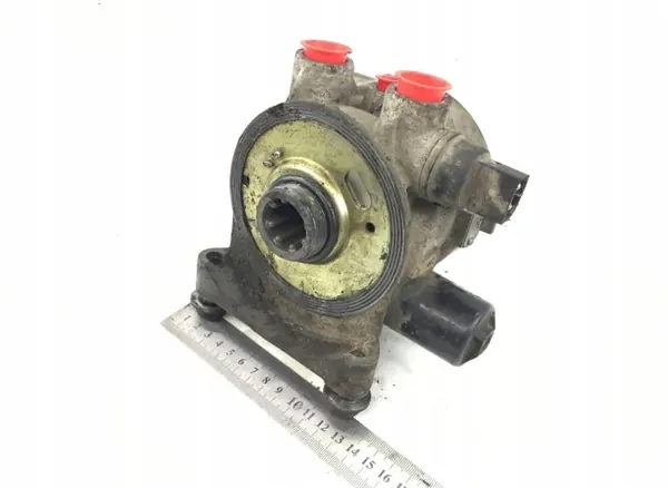 20409515 Volvo Secador de ar - Peça OEM usada image 2