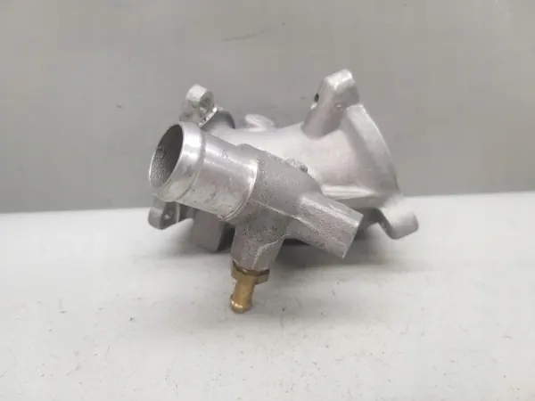 Turbo Armbåge OEM 28231-07600 för 1.0 T-GDI image 4