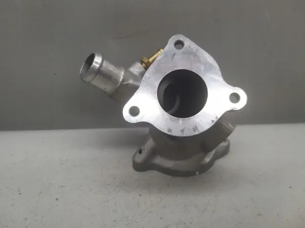 Turbo Armbåge OEM 28231-07600 för 1.0 T-GDI image 6