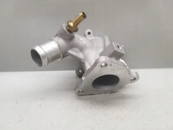Turbo Armbåge OEM 28231-07600 för 1.0 T-GDI image 7