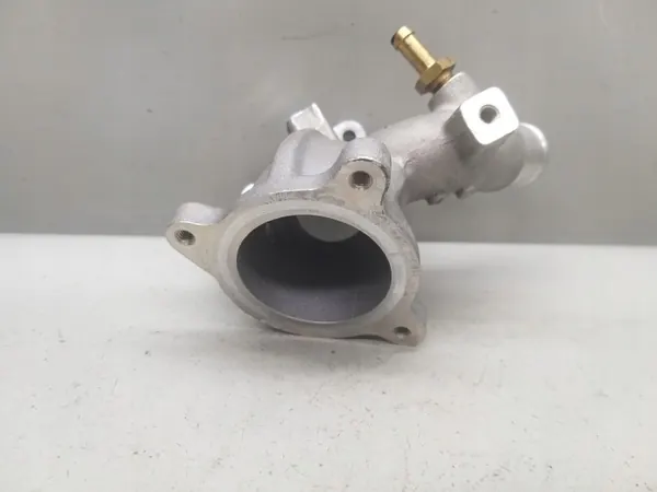 Turbo Armbåge OEM 28231-07600 för 1.0 T-GDI image 8