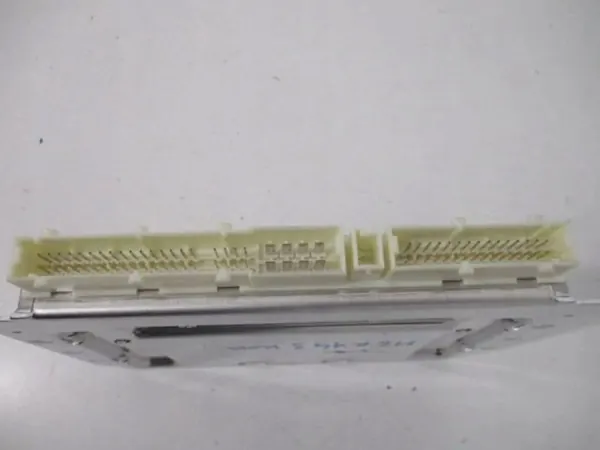 Módulo Suspensão Jeep OE OEM P68250080AA image 3