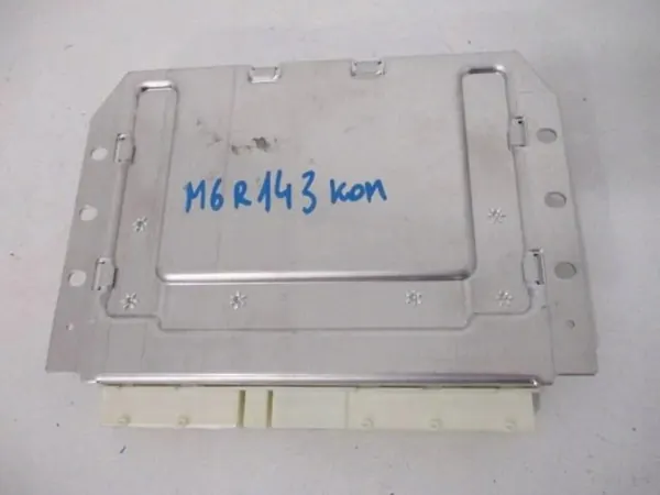 Módulo Suspensão Jeep OE OEM P68250080AA image 5