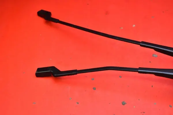 Torkararm OEM 5E4955409 för Skoda Octavia 4 (2019-2024) image 3