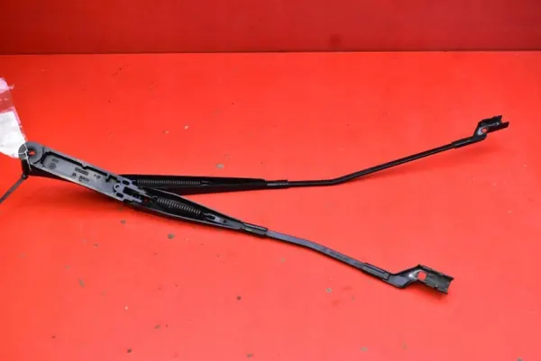 Torkararm OEM 5E4955409 för Skoda Octavia 4 (2019-2024) image 4