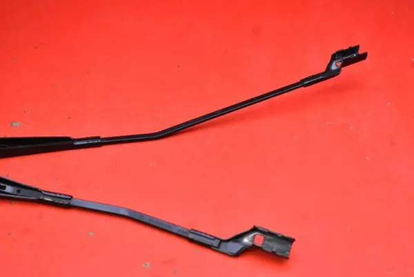 Torkararm OEM 5E4955409 för Skoda Octavia 4 (2019-2024) image 5
