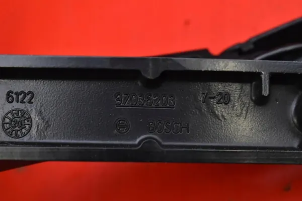Torkararm OEM 5E4955409 för Skoda Octavia 4 (2019-2024) image 7
