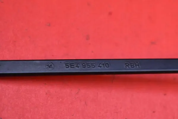 Torkararm OEM 5E4955409 för Skoda Octavia 4 (2019-2024) image 8