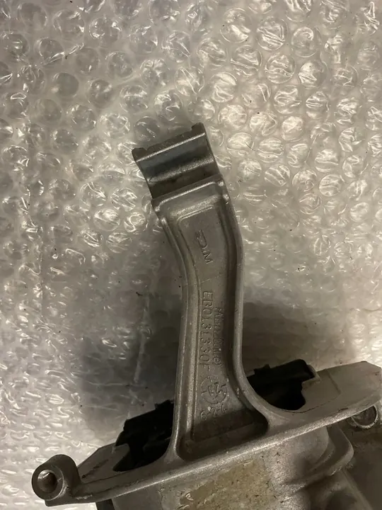 Supporto motore VW Tiguan Skoda Octavia III image 3