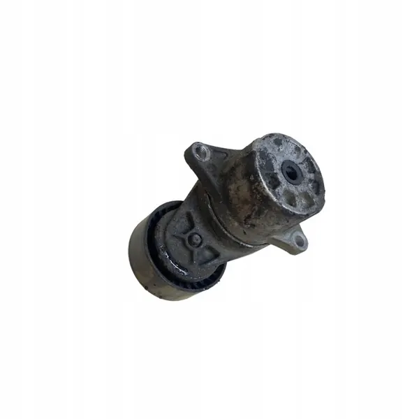 Riemspanner alternator OEM AS519CU3 voor Mercedes Sprinter image 2