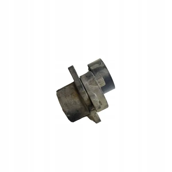 Riemspanner alternator OEM AS519CU3 voor Mercedes Sprinter image 3
