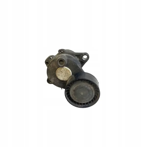 Riemspanner alternator OEM AS519CU3 voor Mercedes Sprinter image 4