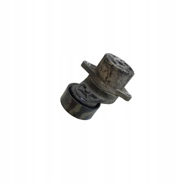 Riemspanner alternator OEM AS519CU3 voor Mercedes Sprinter image 5