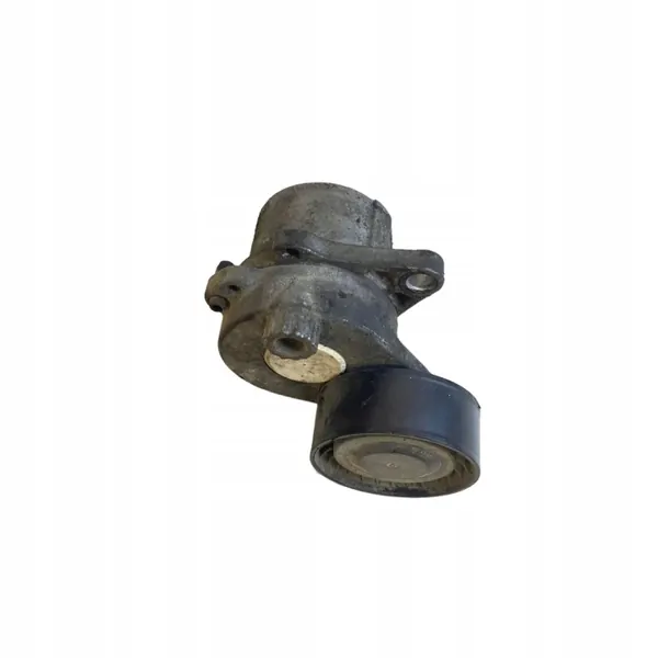 Riemspanner alternator OEM AS519CU3 voor Mercedes Sprinter image 6