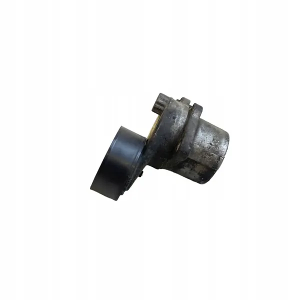 Riemspanner alternator OEM AS519CU3 voor Mercedes Sprinter image 7