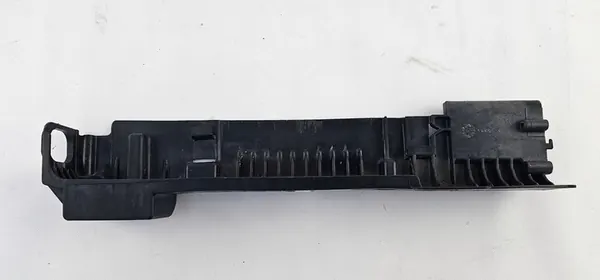 Höger Kylarrör BMW X3 F25 X4 F26 image 3