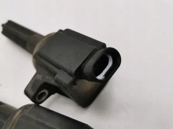 Saab 9-7X 2006 Hochspannungszündspule image 2