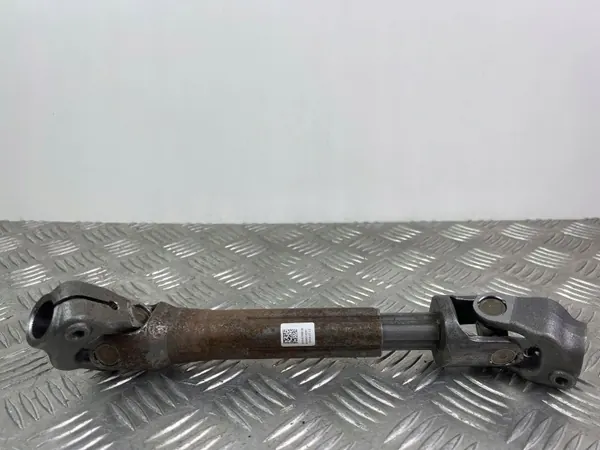 Ohjauspylvään risti OEM A0060103C Seat Aronalle image 2