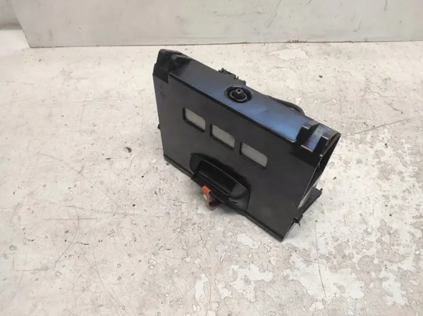 Changer CD VW PASSAT B6 OEM RTEKO PAW3625 image 4