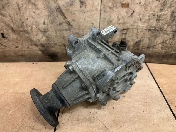 Versnellingsbakreductor MT3D500 voor Kia Sportage IV 1.6 T-GDI image 2