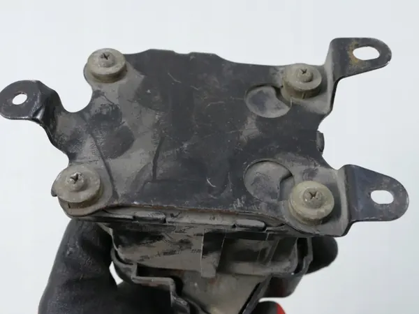 Tempomat-Modul OEM 88002-48010 für Lexus RX300 image 8