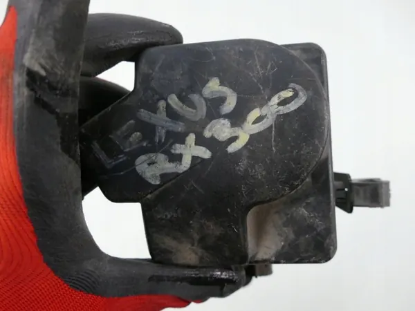 Tempomat-Modul OEM 88002-48010 für Lexus RX300 image 9