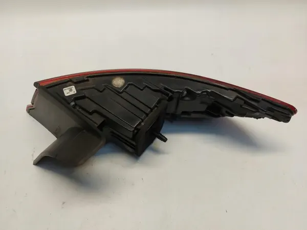 VW Arteon 3G8 2018 Linker Achterlamp OEM 3G8945207J image 3