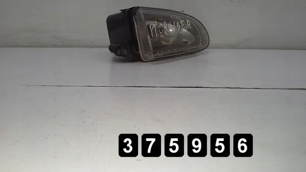 Mistlamp OEM AM-375956 voor Chrysler PT Cruiser image 4