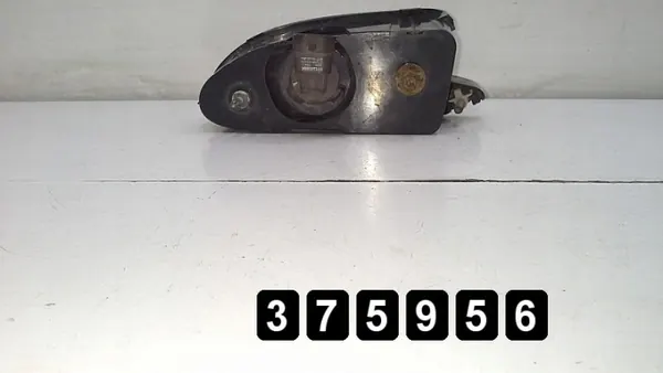 Mistlamp OEM AM-375956 voor Chrysler PT Cruiser image 5