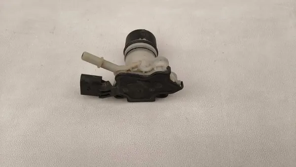 Mercedes Sprinter W906 AdBlue-pumppu OEM 911499G image 2