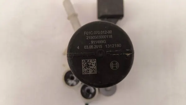 Mercedes Sprinter W906 AdBlue-pumppu OEM 911499G image 3