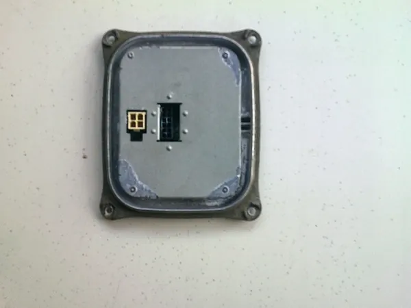 FIAT DUCATO JUMPER BOXER OPEL TOYOTA LED WANDLER 130732952800 image 2