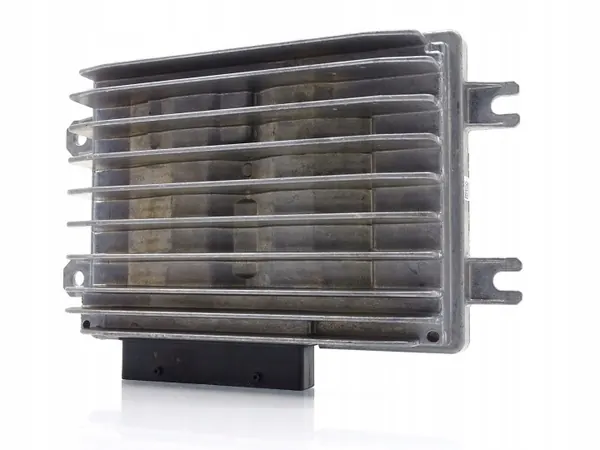 Amplificador de Audio OEM 8Y0035465 para Audi A3 8Y image 2
