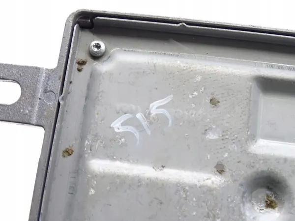 Amplificador de Audio OEM 8Y0035465 para Audi A3 8Y image 4