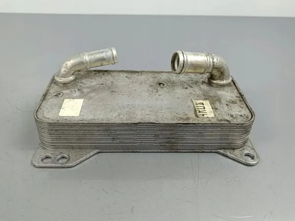 Refroidisseur d'huile boîte Cupra Formentor OEM FOB37694 image 2