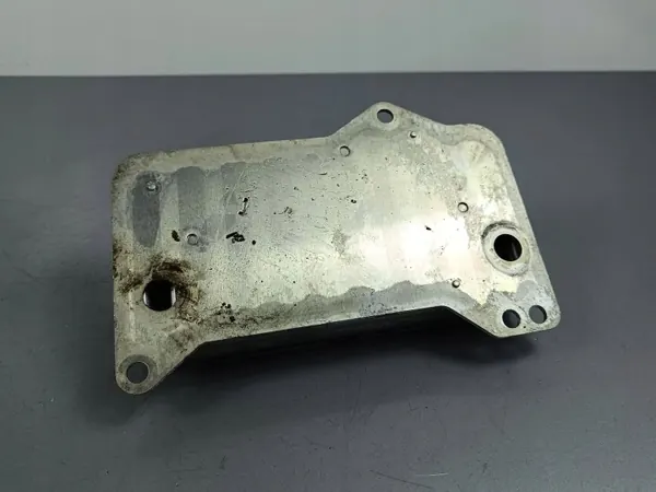 Refroidisseur d'huile boîte Cupra Formentor OEM FOB37694 image 3