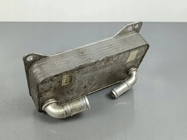 Refroidisseur d'huile boîte Cupra Formentor OEM FOB37694 image 4