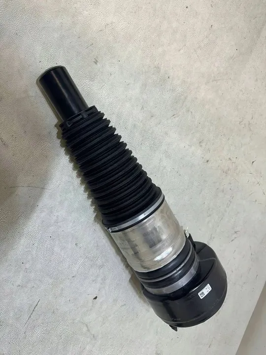 Ammortizzatore Audi A8 D5 Anteriore 4N4616039K image 2