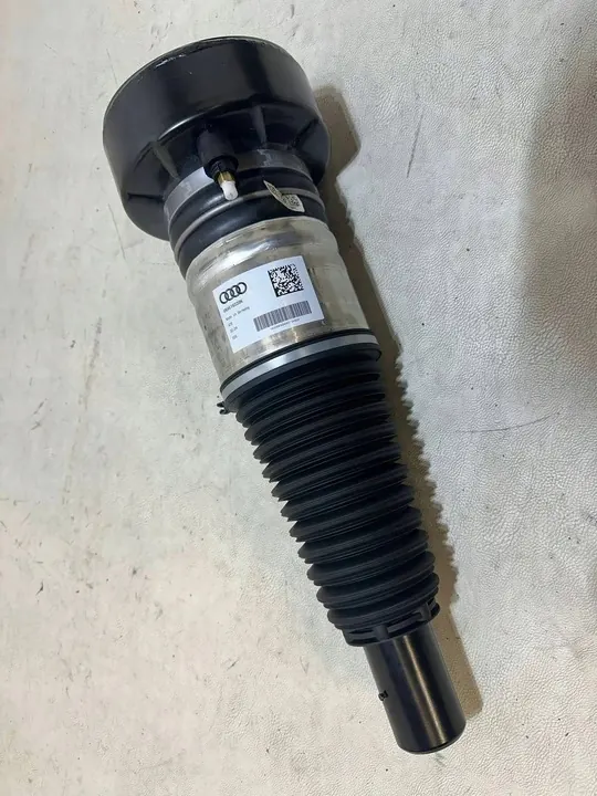 Ammortizzatore Audi A8 D5 Anteriore 4N4616039K image 4