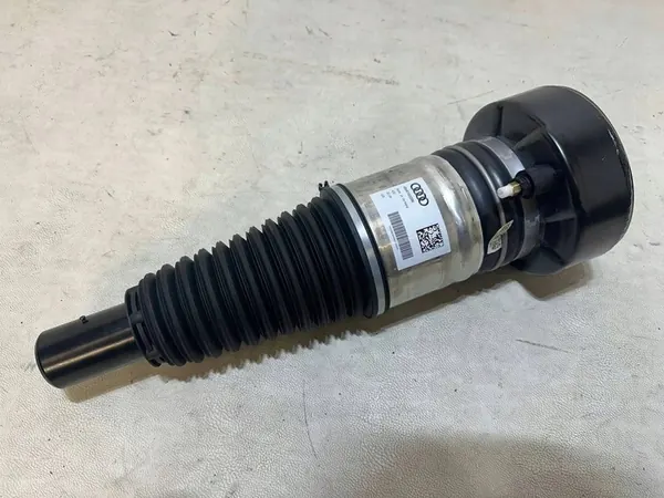 Ammortizzatore Audi A8 D5 Anteriore 4N4616039K image 5