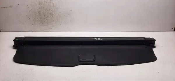 Rodillo de maletero OEM 7105616 usado para Citroen C5 II X7 Familiar image 2