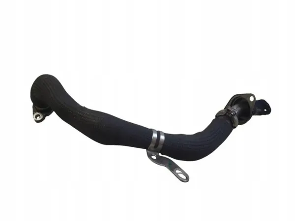 EGR-Leitung OEM 9X2Q9H449FA für Jaguar XF 3.0D image 2