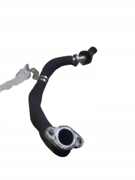 EGR-Leitung OEM 9X2Q9H449FA für Jaguar XF 3.0D image 3