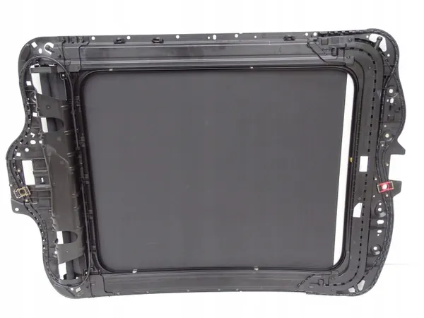 Techo Panorámico OEM 8U0877041A para Audi Q3 8U 2011-2018 image 5