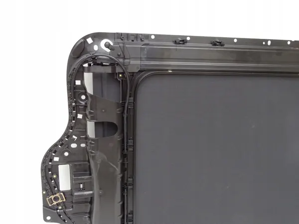 Techo Panorámico OEM 8U0877041A para Audi Q3 8U 2011-2018 image 6
