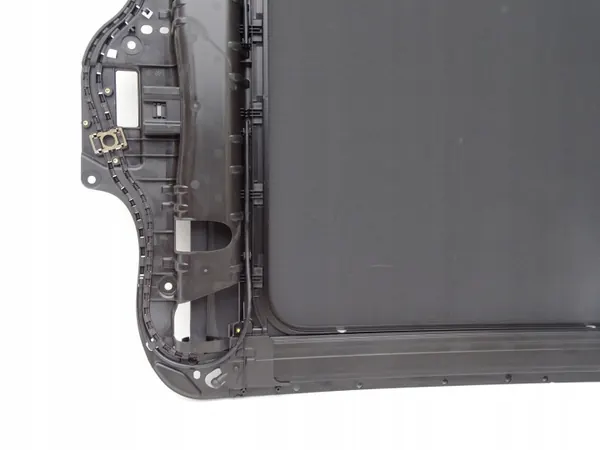 Techo Panorámico OEM 8U0877041A para Audi Q3 8U 2011-2018 image 7