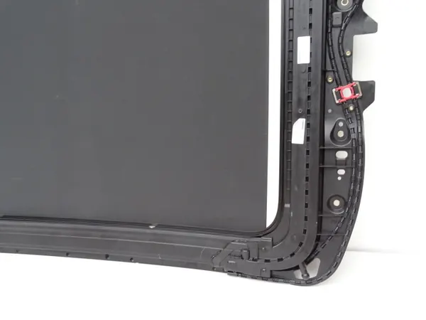 Techo Panorámico OEM 8U0877041A para Audi Q3 8U 2011-2018 image 8